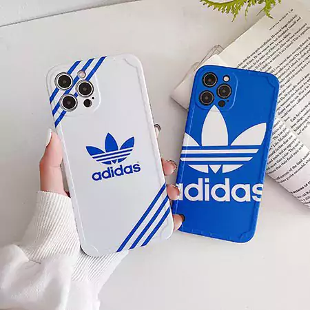 アディダス iPhone 17 ケース トレフォイル, アディダス iPhone 16 pro16 pro max ケース ブルー, アディダス iPhone 151413 ケース, アディダス トレフォイル ケース, アディダス 三葉 ケース, アディダス ブルー ケース, アディダス フレーム ケース, アディダス 相框 ケース