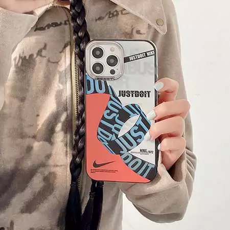 ブランド アディダス iphone17/17pro/17air/17promaxスマホケース 