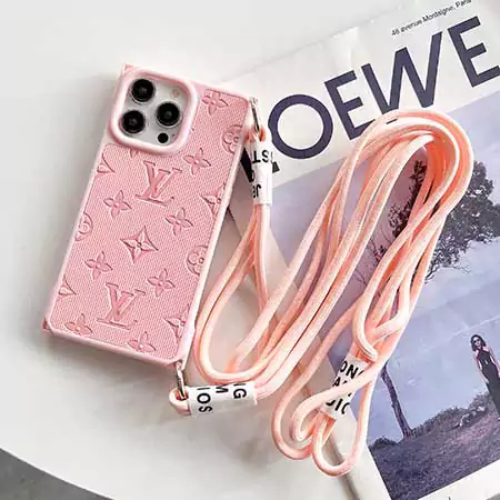 ブランド ルイヴィトン iphone17/17pro/17air/17promaxスマホケース 