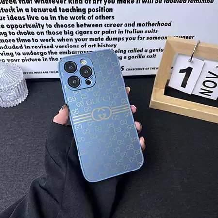 ブランド グッチ iphone17/17pro/17air/17promaxスマホケース 