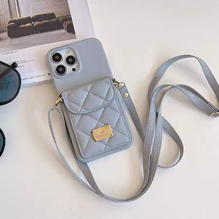 ブランド  iphone17/17pro/17air/17promaxスマホケース 