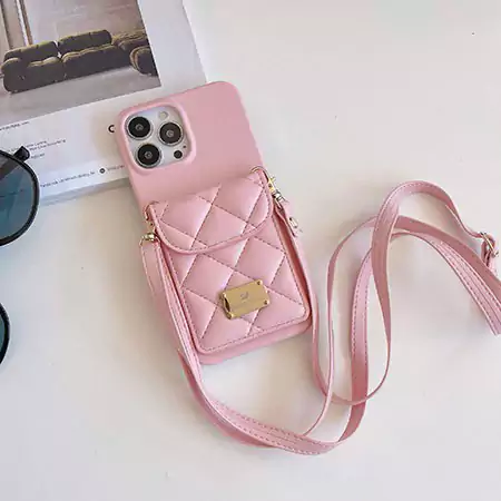 ブランド  iphone17/17pro/17air/17promaxスマホケース 