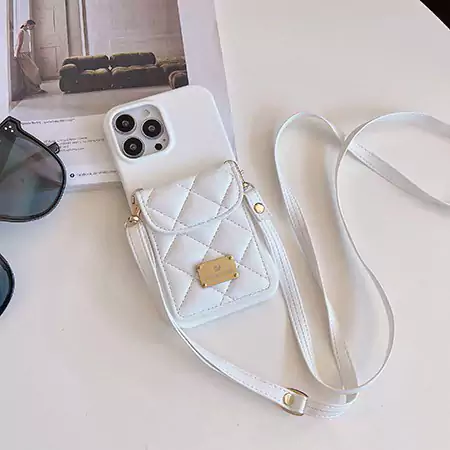 ブランド  iphone17/17pro/17air/17promaxスマホケース 