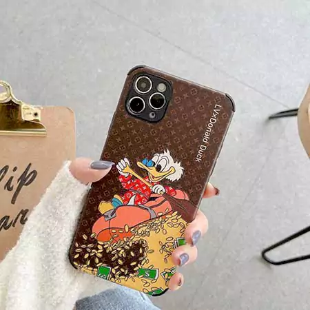 ブランド ルイヴィトン iphone17/17pro/17air/17promaxスマホケース 