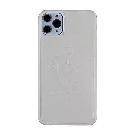 ブランド クロム ハーツ iphone17/17pro/17air/17promaxスマホケース 