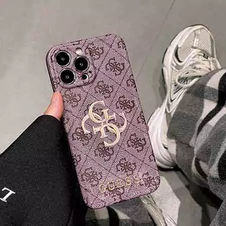 ブランド  iphone17/17pro/17air/17promaxスマホケース 