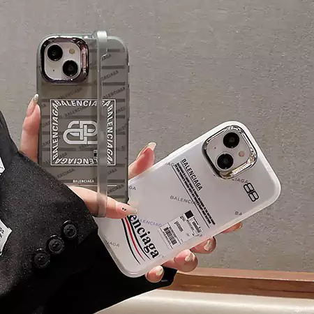 ブランド  iphone17/17pro/17air/17promaxスマホケース 
