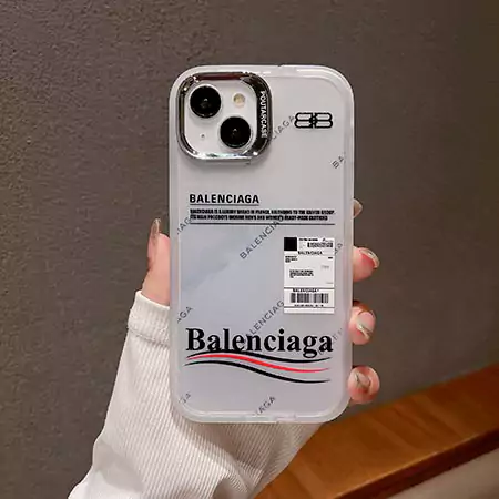 ブランド  iphone17/17pro/17air/17promaxスマホケース 