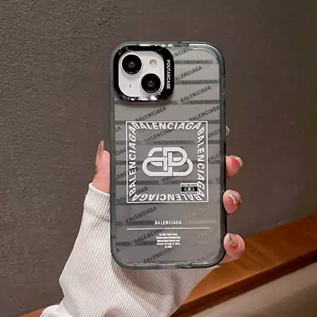 ブランド  iphone17/17pro/17air/17promaxスマホケース 