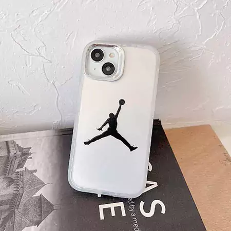 ブランド  iphone17/17pro/17air/17promaxスマホケース 