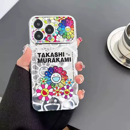 ブランド  iphone17/17pro/17air/17promaxスマホケース 