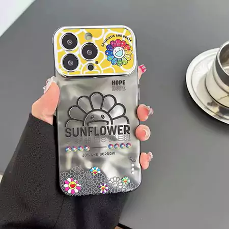 ブランド  iphone17/17pro/17air/17promaxスマホケース 
