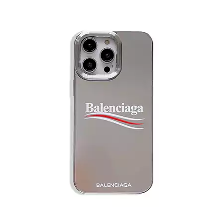 ブランド  iphone17/17pro/17air/17promaxスマホケース 