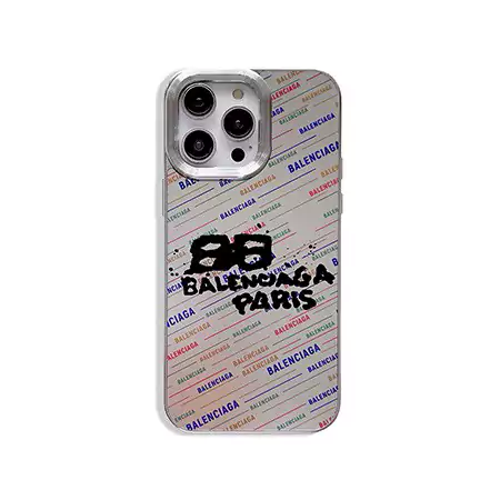 ブランド  iphone17/17pro/17air/17promaxスマホケース 