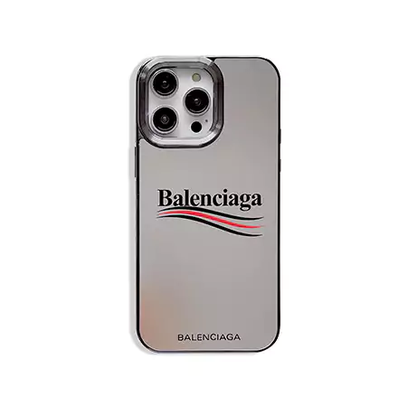 ブランド  iphone17/17pro/17air/17promaxスマホケース 