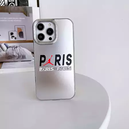 ブランド  iphone17/17pro/17air/17promaxスマホケース 