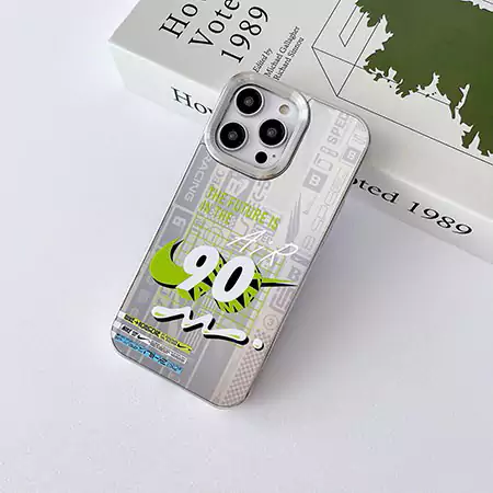 ブランド ナイキ iphone17/17pro/17air/17promaxスマホケース 