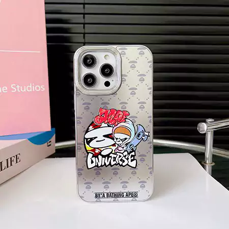 ブランド  iphone17/17pro/17air/17promaxスマホケース 