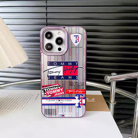 ブランド  iphone17/17pro/17air/17promaxスマホケース 