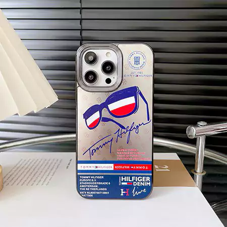 ブランド  iphone17/17pro/17air/17promaxスマホケース 
