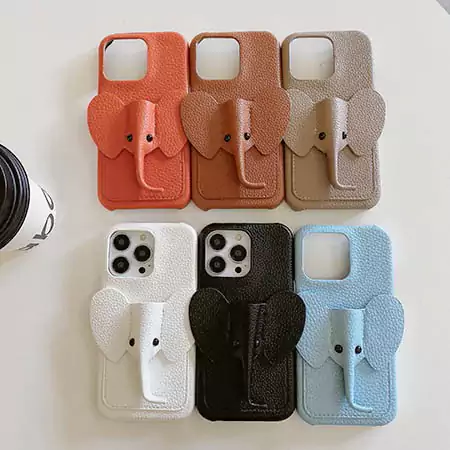 ロエベ iPhone 1717 pro17 pro max ケース, ロエベ iPhone 1616 pro16 pro max ケース, ロエベ iPhone 1515 pro15 pro max ケース, ロエベ ピッコロレザー ケース, ロエベ 荔枝紋 ケース, ロエベ カードホルダー ケース, ロエベ 多機能 ケース, ロエベ 高級 ケース