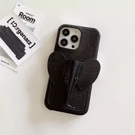 ロエベ iPhone 1717 pro17 pro max ケース, ロエベ iPhone 1616 pro16 pro max ケース, ロエベ iPhone 1515 pro15 pro max ケース, ロエベ ピッコロレザー ケース, ロエベ 荔枝紋 ケース, ロエベ カードホルダー ケース, ロエベ 多機能 ケース, ロエベ 高級 ケース