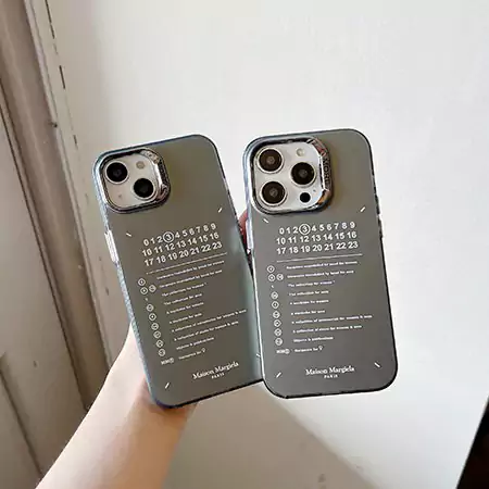 ブランド  iphone17/17pro/17air/17promaxスマホケース 