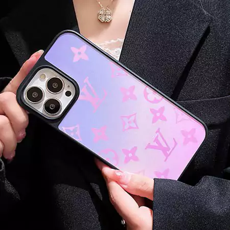 ブランド ルイヴィトン iphone17/17pro/17air/17promaxスマホケース 