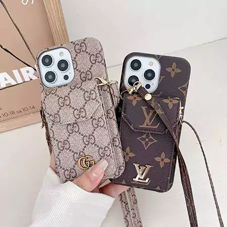 ブランド グッチ iphone17/17pro/17air/17promaxスマホケース 