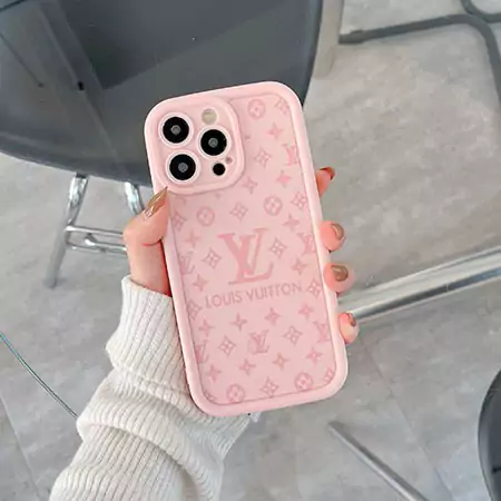 ブランド ルイヴィトン iphone17/17pro/17air/17promaxスマホケース 