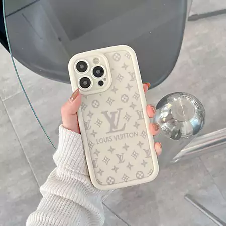 ブランド ルイヴィトン iphone17/17pro/17air/17promaxスマホケース 