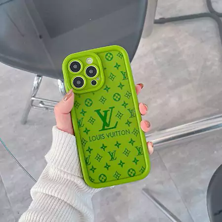 ブランド ルイヴィトン iphone17/17pro/17air/17promaxスマホケース 