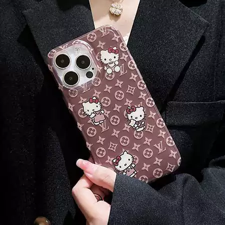 ブランド ルイヴィトン iphone17/17pro/17air/17promaxスマホケース 