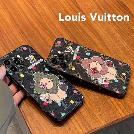 ブランド ルイヴィトン iPhone 1717 pro17 pro max ケース, ルイヴィトン iPhone 1616 pro16 pro max ケース, ルイヴィトン iPhone 151413 ケース, ルイヴィトン モノグラムレザー ケース, ルイヴィトン ヴィヴィアン ケース, ルイヴィトン ポルカドット ケース, ルイヴィトン Vivienne ケース, ルイヴィトン カラー ケース