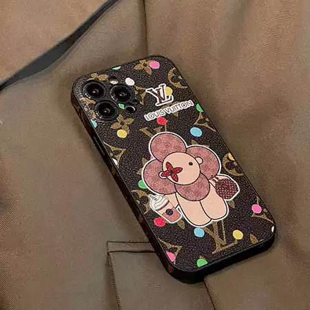 ブランド ルイヴィトン iPhone 1717 pro17 pro max ケース, ルイヴィトン iPhone 1616 pro16 pro max ケース, ルイヴィトン iPhone 151413 ケース, ルイヴィトン モノグラムレザー ケース, ルイヴィトン ヴィヴィアン ケース, ルイヴィトン ポルカドット ケース, ルイヴィトン Vivienne ケース, ルイヴィトン カラー ケース