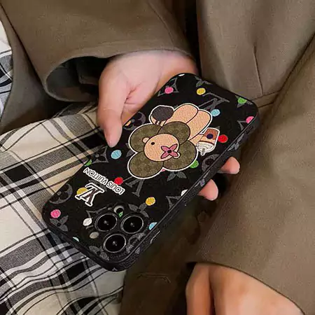 ブランド ルイヴィトン iPhone 1717 pro17 pro max ケース, ルイヴィトン iPhone 1616 pro16 pro max ケース, ルイヴィトン iPhone 151413 ケース, ルイヴィトン モノグラムレザー ケース, ルイヴィトン ヴィヴィアン ケース, ルイヴィトン ポルカドット ケース, ルイヴィトン Vivienne ケース, ルイヴィトン カラー ケース