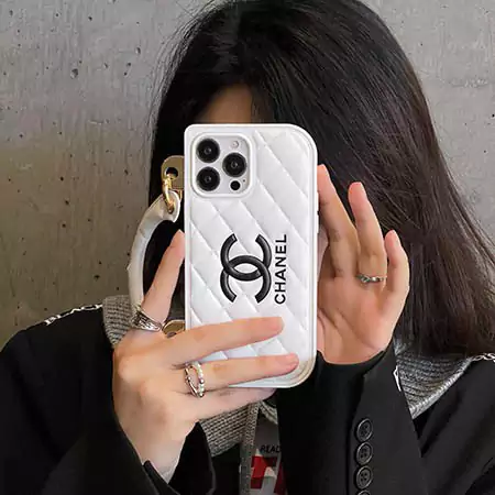 シャネル iPhone 1717 pro17 pro max ケース, シャネル iPhone 1616 pro16 pro max ケース, シャネル iPhone 1515 pro15 pro max ケース, シャネル レディバッグ ケース, シャネル ブラックホワイト ケース, シャネル クインカン ケース, シャネル 菱格 ケース, シャネル エレガント ケース