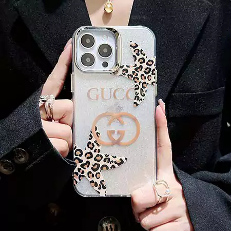ブランド シャネル iphone17/17pro/17air/17promaxスマホケース 