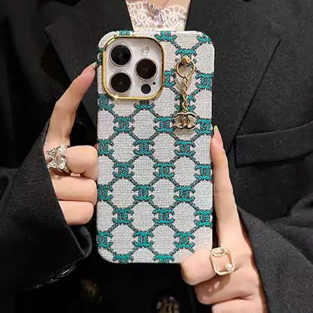 ブランド シャネル iphone17/17pro/17air/17promaxスマホケース 