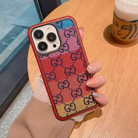 ブランド グッチ iphone17/17pro/17air/17promaxスマホケース 
