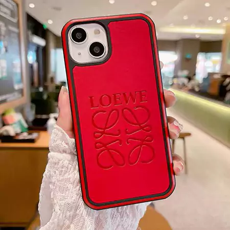 エンボスロゴ ロエベ iPhone 17 ケース, マルチカラー ロエベ iPhone 16 pro16 pro max ケース, ロエベ iPhone 151413 ケース, ロエベ エンボスロゴ ケース, ロエベ マルチカラー ケース, ロエベ 多色 ケース, ロエベ 压花 ケース, ロエベ シンプル ケース