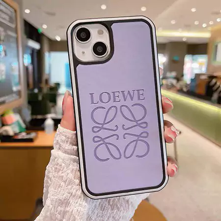 エンボスロゴ ロエベ iPhone 17 ケース, マルチカラー ロエベ iPhone 16 pro16 pro max ケース, ロエベ iPhone 151413 ケース, ロエベ エンボスロゴ ケース, ロエベ マルチカラー ケース, ロエベ 多色 ケース, ロエベ 压花 ケース, ロエベ シンプル ケース