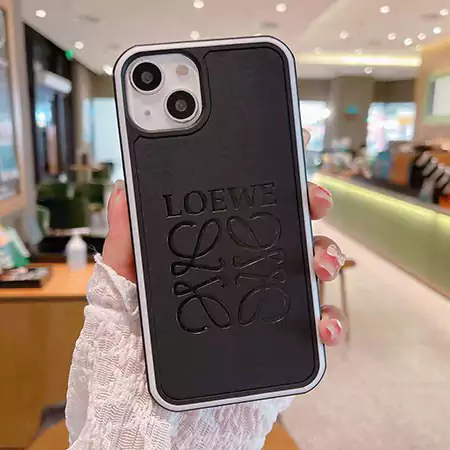 エンボスロゴ ロエベ iPhone 17 ケース, マルチカラー ロエベ iPhone 16 pro16 pro max ケース, ロエベ iPhone 151413 ケース, ロエベ エンボスロゴ ケース, ロエベ マルチカラー ケース, ロエベ 多色 ケース, ロエベ 压花 ケース, ロエベ シンプル ケース