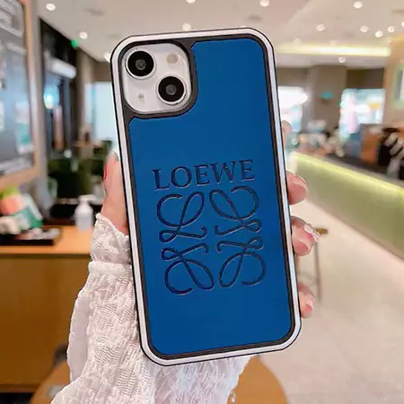 エンボスロゴ ロエベ iPhone 17 ケース, マルチカラー ロエベ iPhone 16 pro16 pro max ケース, ロエベ iPhone 151413 ケース, ロエベ エンボスロゴ ケース, ロエベ マルチカラー ケース, ロエベ 多色 ケース, ロエベ 压花 ケース, ロエベ シンプル ケース