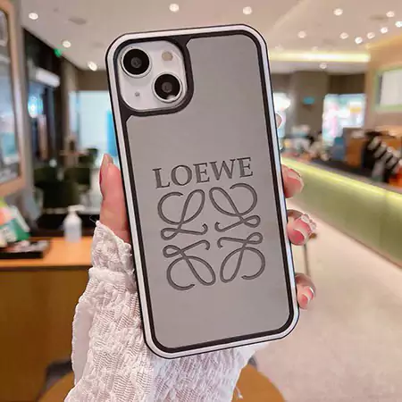 エンボスロゴ ロエベ iPhone 17 ケース, マルチカラー ロエベ iPhone 16 pro16 pro max ケース, ロエベ iPhone 151413 ケース, ロエベ エンボスロゴ ケース, ロエベ マルチカラー ケース, ロエベ 多色 ケース, ロエベ 压花 ケース, ロエベ シンプル ケース