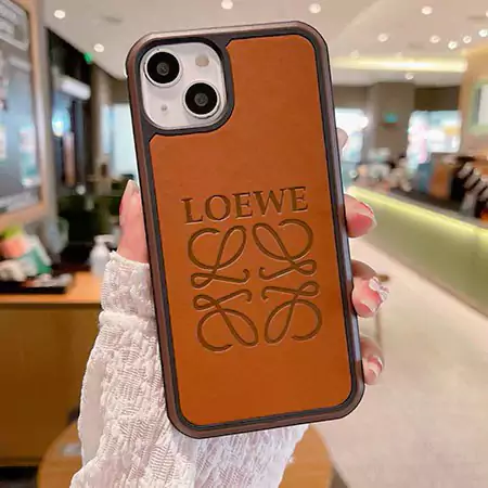エンボスロゴ ロエベ iPhone 17 ケース, マルチカラー ロエベ iPhone 16 pro16 pro max ケース, ロエベ iPhone 151413 ケース, ロエベ エンボスロゴ ケース, ロエベ マルチカラー ケース, ロエベ 多色 ケース, ロエベ 压花 ケース, ロエベ シンプル ケース