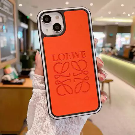 エンボスロゴ ロエベ iPhone 17 ケース, マルチカラー ロエベ iPhone 16 pro16 pro max ケース, ロエベ iPhone 151413 ケース, ロエベ エンボスロゴ ケース, ロエベ マルチカラー ケース, ロエベ 多色 ケース, ロエベ 压花 ケース, ロエベ シンプル ケース