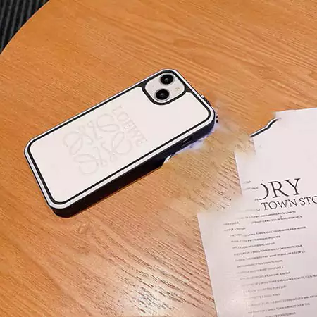 エンボスロゴ ロエベ iPhone 17 ケース, マルチカラー ロエベ iPhone 16 pro16 pro max ケース, ロエベ iPhone 151413 ケース, ロエベ エンボスロゴ ケース, ロエベ マルチカラー ケース, ロエベ 多色 ケース, ロエベ 压花 ケース, ロエベ シンプル ケース