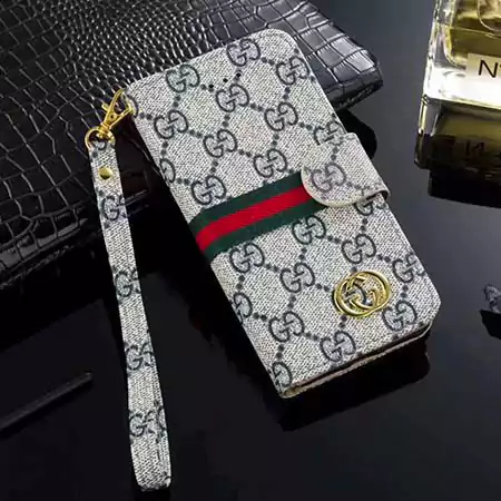 ブランド バーバリー iphone17/17pro/17air/17promaxスマホケース 