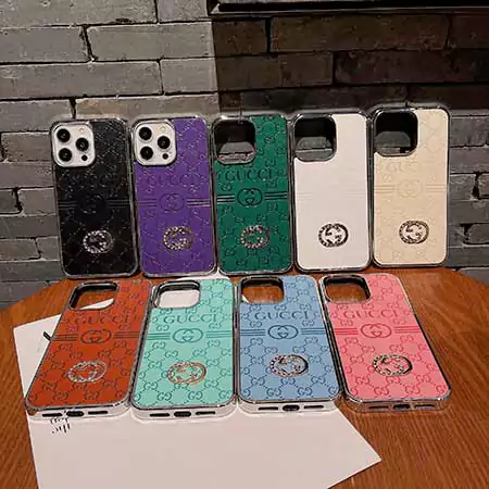 グッチ iPhone 1717 pro17 pro max ケース, グッチ iPhone 1616 pro16 pro max ケース, グッチ iPhone 1515 pro15 pro max ケース, グッチ エンボス ケース, グッチ ダイヤロゴ ケース, グッチ メタリック ケース, グッチ 電鍍 ケース, グッチ 光沢 ケース